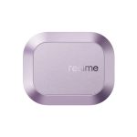 Купити Навушники Realme Buds Air 8 Purple за вигідною ціною. Популярні Навушники Realme у mBrand 