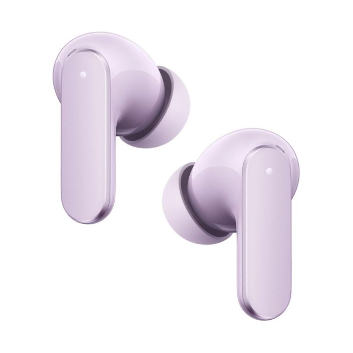 Купити Навушники Realme Buds Air 8 Purple за вигідною ціною. Популярні Навушники Realme у mBrand 