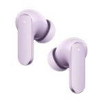 Купити Навушники Realme Buds Air 8 Purple за вигідною ціною. Популярні Навушники Realme у mBrand 