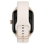 Купити Смарт-годинник Amazfit GTS 4 Misty White за вигідною ціною. Популярні Годинники Amazfit у mBrand 