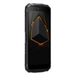 Купити Смартфон Doogee S41T 4/64Gb Orange за вигідною ціною. Популярні Смартфони Doogee у mBrand 