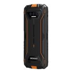 Купити Смартфон Doogee S41T 4/64Gb Orange за вигідною ціною. Популярні Смартфони Doogee у mBrand 