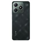 Купити Смартфон Realme C61 8/256Gb Dark Green за вигідною ціною. Популярні Смартфони Realme у mBrand 