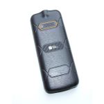 Купити Мобільний телефон AGM M9 4G Black за вигідною ціною. Популярні Телефони у mBrand 