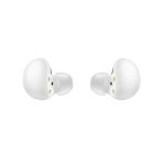 Купити Навушники Samsung Galaxy Buds2 White (SM-R177NZWA) Уцінка за вигідною ціною. Популярні Навушники Samsung у mBrand 