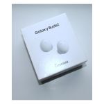 Купити Навушники Samsung Galaxy Buds2 White (SM-R177NZWA) Уцінка за вигідною ціною. Популярні Навушники Samsung у mBrand 