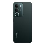 Купити Смартфон Realme P3 Lite 8/256Gb Pine Green за вигідною ціною. Популярні Смартфони Realme у mBrand 