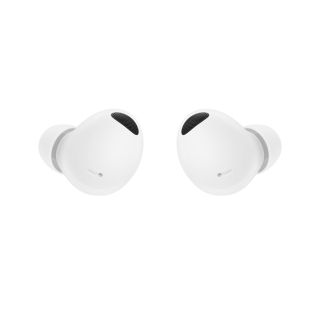 Купити Навушники Samsung Galaxy Buds2 Pro White (SM-R510NZWAEUE) за вигідною ціною. Популярні Навушники Samsung у mBrand  2