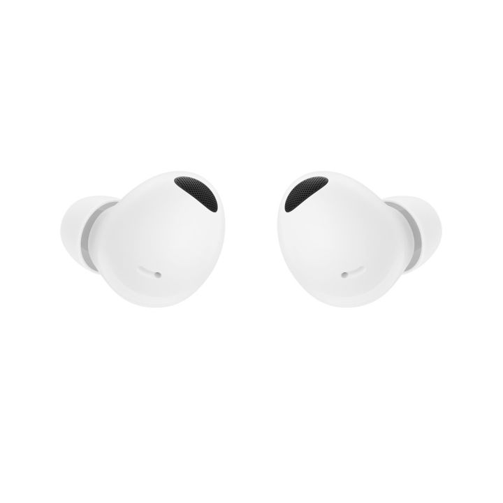 Купити Навушники Samsung Galaxy Buds2 Pro White (SM-R510NZWAEUE) за вигідною ціною. Популярні Навушники Samsung у mBrand 