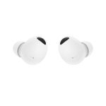 Купити Навушники Samsung Galaxy Buds2 Pro White (SM-R510NZWAEUE) за вигідною ціною. Популярні Навушники Samsung у mBrand 