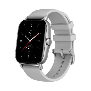 Купити Смарт-годинник Amazfit GTS 2 Urban Grey за вигідною ціною. Популярні Годинники Amazfit у mBrand 