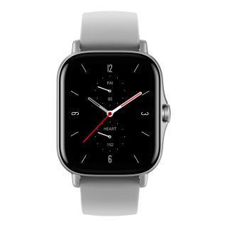 Купити Смарт-годинник Amazfit GTS 2 Urban Grey за вигідною ціною. Популярні Годинники Amazfit у mBrand  2