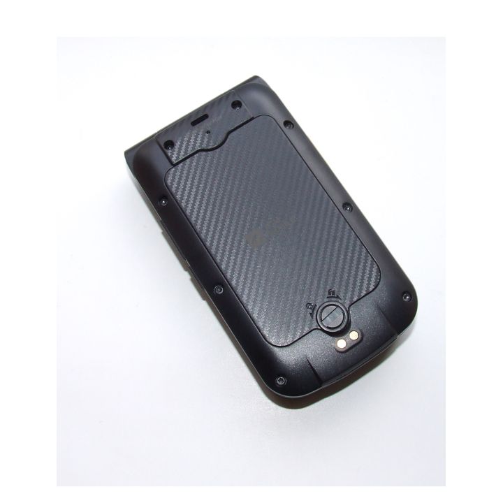 Купити Мобільний телефон AGM M8 Flip Black за вигідною ціною. Популярні Телефони у mBrand 