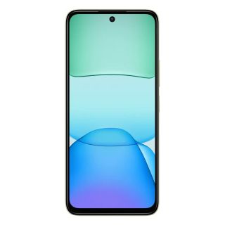 Купити Смартфон Xiaomi Redmi 13 8/256Gb Sandy Gold за вигідною ціною. Популярні Смартфони Xiaomi у mBrand  2