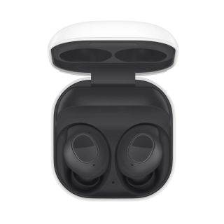 Купити Навушники Samsung Galaxy Buds FE Graphite (SM-R400NZAASEK) за вигідною ціною. Популярні Навушники Samsung у mBrand 