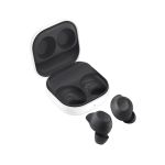 Купити Навушники Samsung Galaxy Buds FE Graphite (SM-R400NZAASEK) за вигідною ціною. Популярні Навушники Samsung у mBrand 