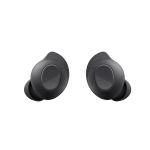Купити Навушники Samsung Galaxy Buds FE Graphite (SM-R400NZAASEK) за вигідною ціною. Популярні Навушники Samsung у mBrand 