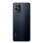 Купити Смартфон Realme Narzo 50 4/128 Speed Black за вигідною ціною. Популярні Смартфони Realme у mBrand 