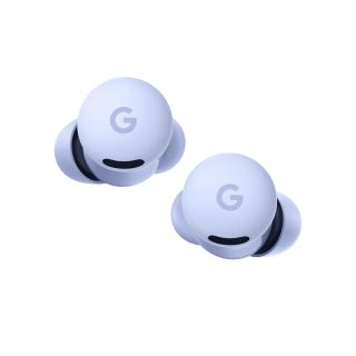 Купити Навушники Google Pixel Buds 2a Iris за вигідною ціною. Популярні Навушники Google у mBrand  2