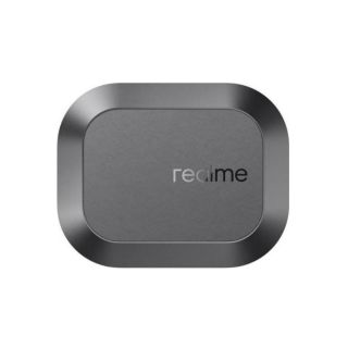 Купити Навушники Realme Buds Air 8 Grey за вигідною ціною. Популярні Навушники Realme у mBrand  2