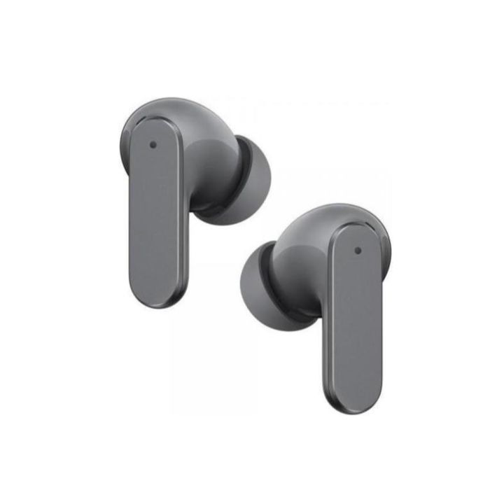 Купити Навушники Realme Buds Air 8 Grey за вигідною ціною. Популярні Навушники Realme у mBrand 