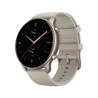 Купити Смарт-годинник Amazfit GTR 2 Grey за вигідною ціною. Популярні Годинники Amazfit у mBrand 