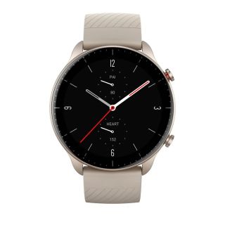 Купити Смарт-годинник Amazfit GTR 2 Grey за вигідною ціною. Популярні Годинники Amazfit у mBrand  2