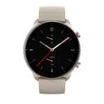 Купити Смарт-годинник Amazfit GTR 2 Grey за вигідною ціною. Популярні Годинники Amazfit у mBrand 