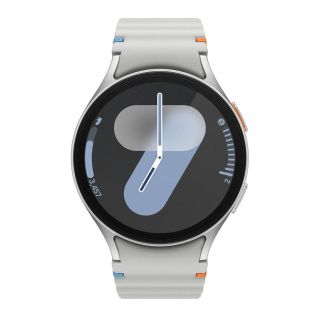 Купити Смарт-годинник Samsung Galaxy Watch 7 44mm Silver (SM-L310NZSA) за вигідною ціною. Популярні Годинники Samsung у mBrand  2