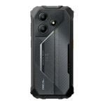 Купити Смартфон Blackview Oscal Marine 2 8/256Gb Black за вигідною ціною. Популярні Смартфони Blackview у mBrand 