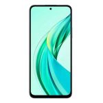 Купити Смартфон Honor 90 Smart 5G 4/128Gb Emerald Green за вигідною ціною. Популярні Смартфони Honor у mBrand 
