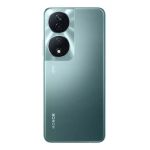 Купити Смартфон Honor 90 Smart 5G 4/128Gb Emerald Green за вигідною ціною. Популярні Смартфони Honor у mBrand 