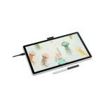 Купити Графічний планшет Wacom One 14 (DTC141W0) за вигідною ціною. Популярні Графічний планшет Wacom у mBrand 