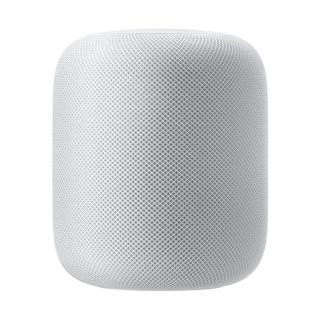 Купити Smart колонка Apple HomePod White (MQHV2) за вигідною ціною. Популярні Колонки Apple у mBrand 