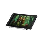 Купити Графічний планшет Huion Kamvas Pro 16 за вигідною ціною. Популярні Графічний планшет Huion у mBrand 