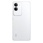 Купити Смартфон Realme P3 Lite 4/128Gb Cloud White за вигідною ціною. Популярні Смартфони Realme у mBrand 