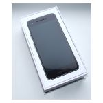 Купити Смартфон Google Pixel 2 4/64Gb Just Black Уцінка за вигідною ціною. Популярні Смартфони Google у mBrand 