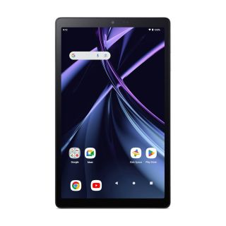 Купити Планшет Acer Iconia Tab A8 4/64Gb Wi-Fi Silver за вигідною ціною. Популярні Планшети Acer у mBrand  2