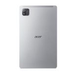 Купити Планшет Acer Iconia Tab A8 4/64Gb Wi-Fi Silver за вигідною ціною. Популярні Планшети Acer у mBrand 
