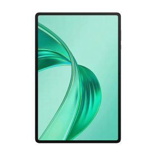 Купити Планшет Honor Pad X8a 4/64Gb Wi-Fi Space Gray за вигідною ціною. Популярні Головна у mBrand  2