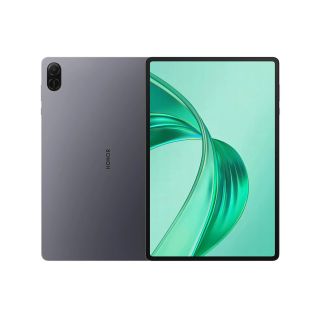 Купити Планшет Honor Pad X8a 4/64Gb Wi-Fi Space Gray за вигідною ціною. Популярні Головна у mBrand 