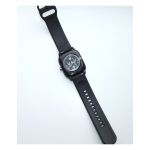 Купити Смарт-годинник Amazfit GTS 4 Mini Midnight Black Уцінка за вигідною ціною. Популярні Годинники Amazfit у mBrand 