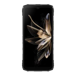 Купити Смартфон Doogee Blade 10 Ultra 8/256Gb Black за вигідною ціною. Популярні Смартфони Doogee у mBrand  2