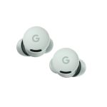 Купити Навушники Google Pixel Buds 2a Fog за вигідною ціною. Популярні Навушники Google у mBrand 