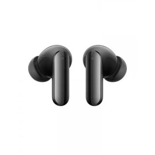 Купити Навушники Realme Buds Air 8 Pro Black за вигідною ціною. Популярні Навушники Realme у mBrand  2