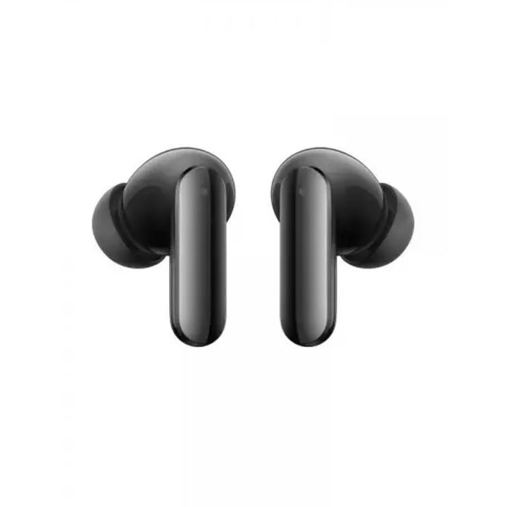 Купити Навушники Realme Buds Air 8 Pro Black за вигідною ціною. Популярні Навушники Realme у mBrand 