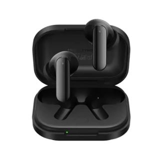 Купити Навушники Realme Buds Air 8 Pro Black за вигідною ціною. Популярні Навушники Realme у mBrand 