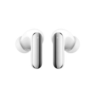Купити Навушники Realme Buds Air 8 Pro White за вигідною ціною. Популярні Навушники Realme у mBrand  2