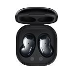 Купити Навушники Samsung Galaxy Buds Live Mystic Black (SM-R180NZKA) за вигідною ціною. Популярні Навушники Samsung у mBrand 