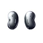 Купити Навушники Samsung Galaxy Buds Live Mystic Black (SM-R180NZKA) за вигідною ціною. Популярні Навушники Samsung у mBrand 